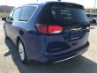 2018 Chrysler Pacifica Touring Plus Van