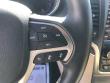 2018 Jeep Grand Cherokee Limited 4x4 SUV