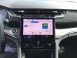 2023 Jeep Grand Cherokee Limited SUV