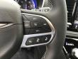 2027 Chrysler Pacifica SELECT Passenger Van