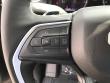 2026 Jeep Grand Cherokee LAREDO 4X4 Sport Utility