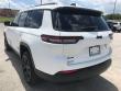 2025 Jeep Grand Cherokee L Laredo SUV