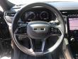 2022 Jeep New Grand Cherokee Overland SUV