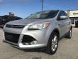 2013 Ford Escape SEL SUV
