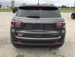 2022 Jeep Compass Limited SUV
