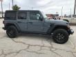 2024 Jeep Wrangler 4xe Sport SUV