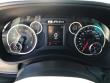 2027 Ram 2500 TRADESMAN CREW CAB 4X4 Pickup