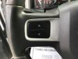 2011 Ram 1500 ST Truck Regular Cab