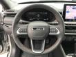 2025 Jeep Compass Trailhawk SUV