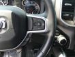 2023 Ram 1500 Big Horn/Lone Star Truck Crew Cab