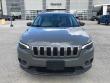 2020 Jeep Cherokee Latitude Plus SUV