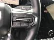 2026 GMC Acadia Elevation SUV