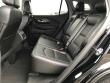 2024 GMC Terrain SLT SUV