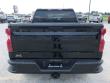 2024 Chevrolet Silverado 1500 Custom Trail Boss Truck Crew Cab