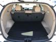 2011 Kia Sorento LX SUV