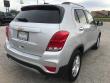 2019 Chevrolet Trax LT SUV