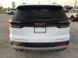2026 GMC Acadia Elevation SUV