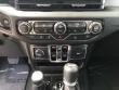 2026 Jeep Wrangler 4-DOOR SPORT Sport Utility