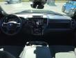 2027 Ram 2500 TRADESMAN CREW CAB 4X4 Pickup