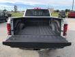2026 Ram 2500 TRADESMAN CREW CAB 4X4 Pickup