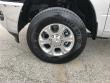 2026 Ram 2500 BIG HORN CREW CAB 4X4 Pickup