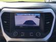 2023 GMC Acadia SLE SUV