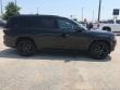 2023 Jeep Grand Cherokee L Laredo SUV
