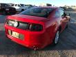 2014 Ford Mustang V6 Coupe
