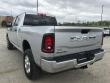 2026 Ram 2500 BIG HORN CREW CAB 4X4 Pickup