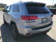 2018 Jeep Grand Cherokee Limited 4x4 SUV