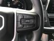 2023 GMC Yukon SLT SUV