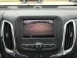 2024 Chevrolet Equinox LT w/1LT SUV