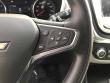 2024 Chevrolet Equinox LS w/1LS SUV