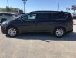 2025 Chrysler Pacifica Select Van Passenger Van