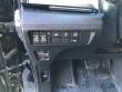 2024 Honda Odyssey Touring Van