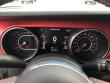 2018 Jeep Wrangler Unlimited Rubicon 4x4 SUV