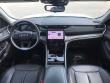 2023 Jeep Grand Cherokee Limited SUV