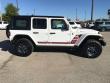2026 Jeep Wrangler 4-DOOR SPORT Sport Utility