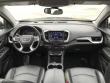 2024 GMC Terrain SLT SUV