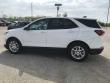 2024 Chevrolet Equinox LS w/1LS SUV