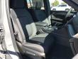 2027 Jeep Grand Cherokee LAREDO 4X4 Sport Utility