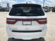 2025 Dodge Durango GT SUV
