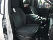 2026 Ram 2500 TRADESMAN CREW CAB 4X4 Pickup