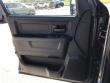 2027 Ram 2500 TRADESMAN CREW CAB 4X4 Pickup