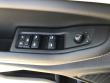 2027 Jeep Grand Cherokee L LIMITED 4X4 Sport Utility