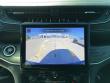 2025 Jeep Grand Cherokee Limited SUV