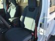 2026 Jeep Wrangler 4-DOOR SPORT Sport Utility