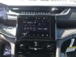 2026 Jeep Grand Cherokee LAREDO 4X4 Sport Utility