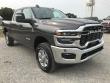 2026 Ram 2500 BIG HORN CREW CAB 4X4 6'4 BOX Pickup