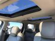 2016 GMC Acadia Denali SUV